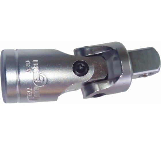 Кардан 1/2" СЕРВИС КЛЮЧ 77505 1