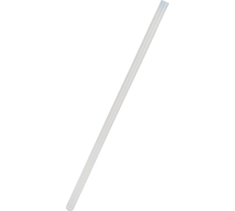 Стержни клеевые (32 шт; 1 кг; 11х300 мм) ТУНДРА 1123322