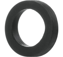 Кольцо уплотнительное к БГ-08 №12 ПТК 00000043204