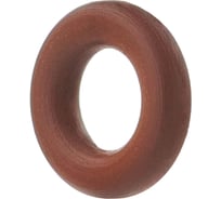 Кольцо уплотнительное к БГ-08 №8 ПТК 00000043203