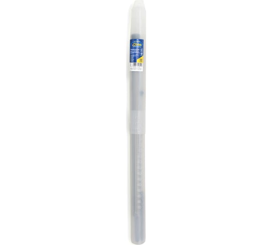 Переходник SDS-Plus 22х450 мм KUBIS 07-02-3045