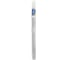 Переходник SDS-Plus 22х450 мм KUBIS 07-02-3045 4