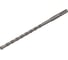 Бур по бетону SDS-Plus S4 8х210 мм KUBIS 07-02-0821 1