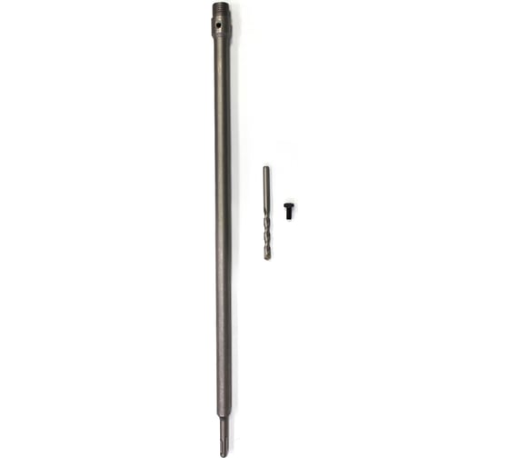 Переходник SDS-Plus 22х600 мм KUBIS 07-02-3060