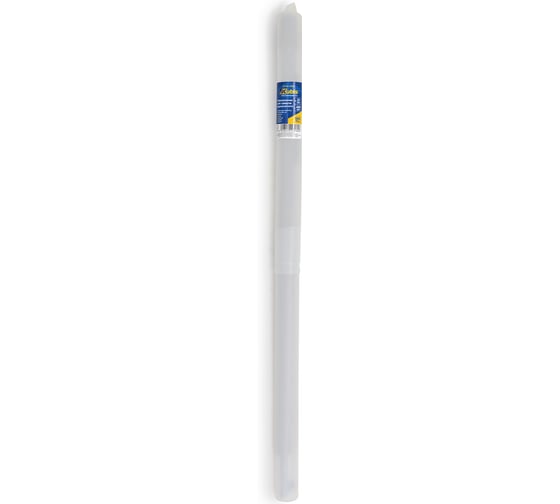 Переходник SDS-Plus 22х600 мм KUBIS 07-02-3060
