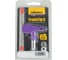 Форсунка сменная TradeTip 3 FineFinish N 214 WAGNER 554214 2