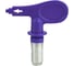 Форсунка сменная TradeTip 3 FineFinish N 414 WAGNER 554414 1