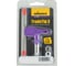 Форсунка сменная TradeTip 3 FineFinish N 414 WAGNER 554414 2