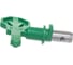Форсунка сменная HEA N515 для ControlPro 350 Extra Wagner 517515 2