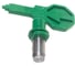 Форсунка сменная HEA N515 для ControlPro 350 Extra Wagner 517515 3