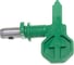 Форсунка сменная HEA N515 для ControlPro 350 Extra Wagner 517515 4