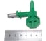 Форсунка сменная HEA N515 для ControlPro 350 Extra Wagner 517515 5