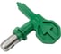 Форсунка сменная HEA N413 для ControlPro 350 Extra Wagner 517413 1
