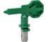 Форсунка сменная HEA N413 для ControlPro 350 Extra Wagner 517413 2