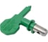 Форсунка сменная HEA N413 для ControlPro 350 Extra Wagner 517413 3