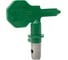Форсунка сменная HEA N413 для ControlPro 350 Extra Wagner 517413 4