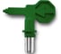 Форсунка сменная HEA N211 для ControlPro 350 Extra Wagner 517211 1