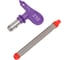Форсунка сменная TradeTip 3 FineFinish N 210 WAGNER 554210 1
