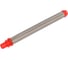 Форсунка сменная TradeTip 3 FineFinish N 210 WAGNER 554210 2