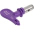 Форсунка сменная TradeTip 3 FineFinish N 210 WAGNER 554210 3