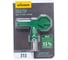 Форсунка сменная HEA N313 для ControlPro 350 Extra Wagner 517313 1