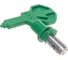 Форсунка сменная HEA N313 для ControlPro 350 Extra Wagner 517313 2