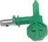 Форсунка сменная HEA N313 для ControlPro 350 Extra Wagner 517313 3