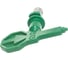 Форсунка сменная HEA N313 для ControlPro 350 Extra Wagner 517313 4