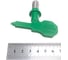 Форсунка сменная HEA N313 для ControlPro 350 Extra Wagner 517313 5