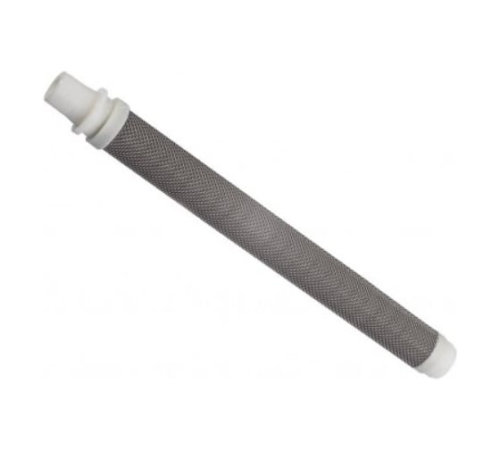 Фильтр сменный (1 шт; 50 mesh; 0.31 мм; средняя очистка; белый) Wagner 34377 1