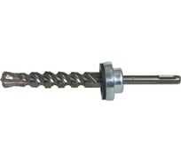 Бур FZUB (10х40 мм) Fischer 60622