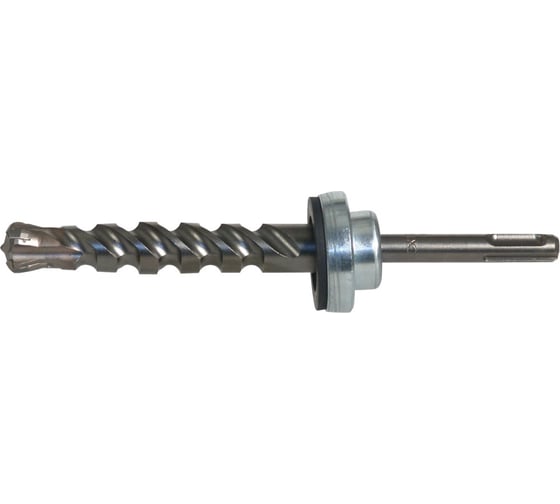 Бур FZUB (12х50 мм) для анкеров FZA Fischer 60627 1