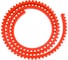 Шаблон гибкий 2 м, 16x18 мм для фрезерования Uniq tool UTM-0026 1