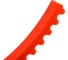 Шаблон гибкий 2 м, 16x18 мм для фрезерования Uniq tool UTM-0026 3