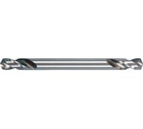 Сверло двустороннее (5х17х62 мм; HSS-G) PROJAHN 45500