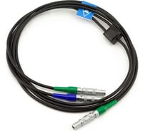 Соединительный кабель Lemo00-2Lemo00 ТЕХНО-НДТ 999957014