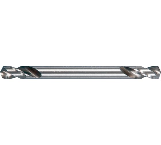 Сверло двустороннее (4.2х14х55 мм; HSS-G) PROJAHN 45420 1