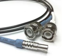 Соединительный кабель Lemo00-2СР50 ТЕХНО-НДТ 999957021