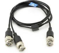 Соединительный кабель СР50-2СР50 ТЕХНО-НДТ 999951575