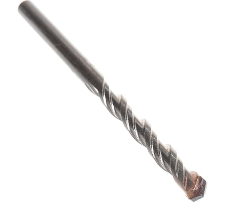 Сверло многофункциональное Multi-Star (8х80х120 мм) PROJAHN 57080