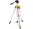 Штатив алюминиевый (1/4-20; 0.97-2.48 м) DEWALT DE0733-XJ 1