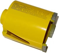 Коронка алмазная (68х62 мм; М16) DEWALT DT3865-QZ