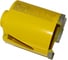 Коронка алмазная (68х62 мм; М16) DEWALT DT3865-QZ 1