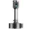 Коронка твердосплавная SDS-max 150x250х110 мм, h=50 мм, М22.0x2.0 мм, с адаптером METALLICA Optima 907283 1