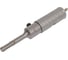 Коронка твердосплавная SDS-plus, 30x160х100 мм, h=50 мм, М22.0x2.0 мм, с адаптером METALLICA Optima 907115 3