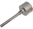 Коронка твердосплавная SDS-max 90x250х110 мм, h=50 мм, М22.0x2.0 мм, с адаптером METALLICA Optima 907221 3