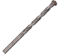 Сверло по бетону (8х400 мм) Энергомаш 10550-04-8M400
