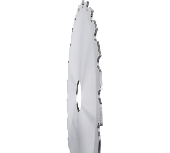 Диск пильный по дереву №GT534 (210х30 мм; 2/1.3 мм; 40Z ATB; продольный/поперечный оптимальный рез) Goldtol 21030-4021