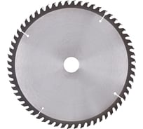 Диск пильный по дереву №GT704 (300х32 мм; 3/2 мм; 60Z ATB; продольный/поперечный оптимальный рез) Goldtol 30032-6021