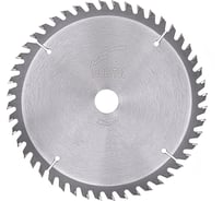 Диск пильный по дереву №GT513 (200х32 мм; 2/1.3 мм; 48Z ATB; продольный/поперечный оптимальный рез) Goldtol 20032-4821